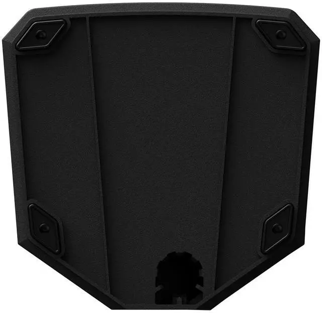 Alt view image 4 of 7 - Electro-Voice ZLX8 G2 | Passive 8in 2-way - 127dB