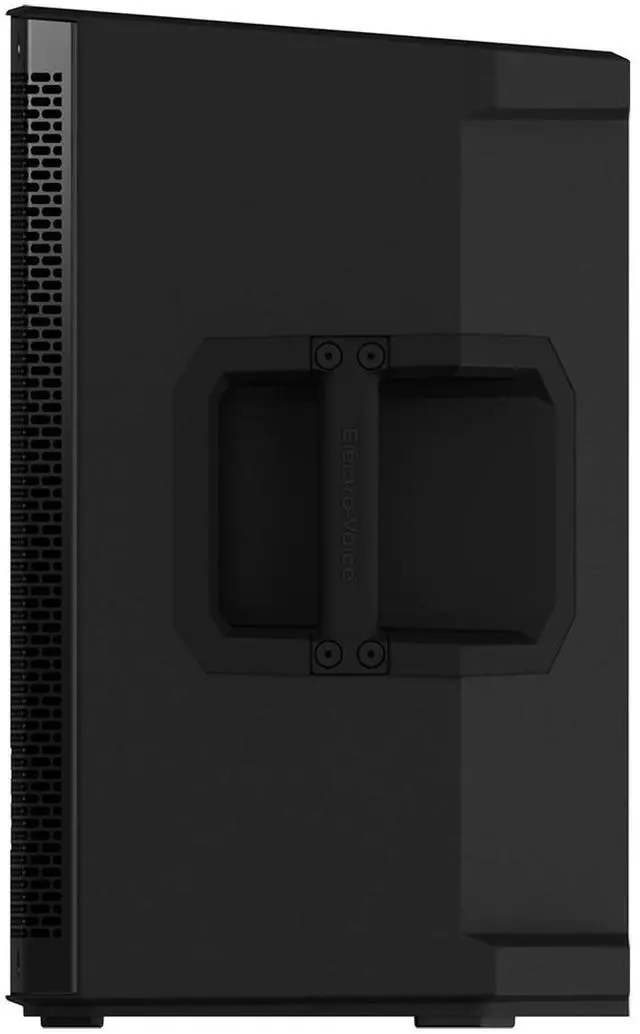Alt view image 5 of 7 - Electro-Voice ZLX8 G2 | Passive 8in 2-way - 127dB