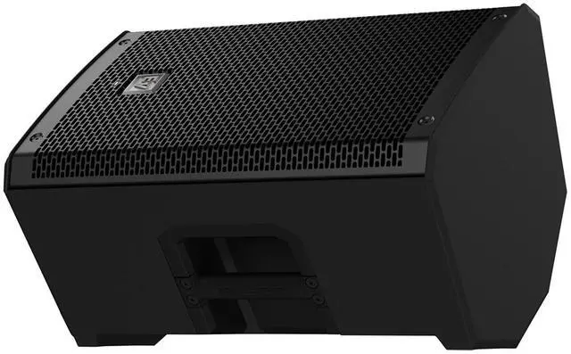 Alt view image 6 of 7 - Electro-Voice ZLX8 G2 | Passive 8in 2-way - 127dB