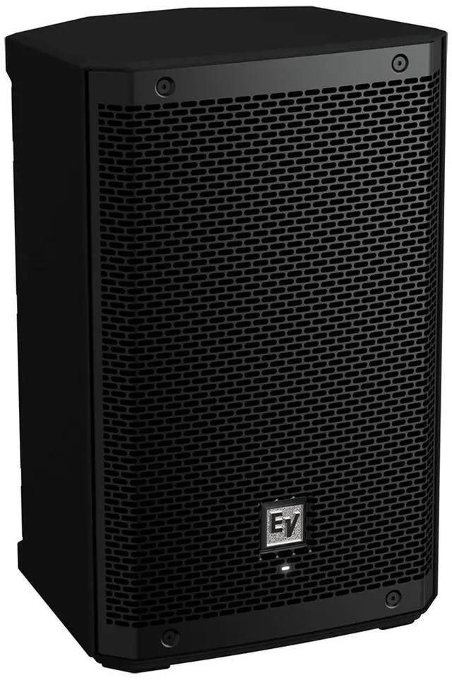 Alt view image 7 of 7 - Electro-Voice ZLX8 G2 | Passive 8in 2-way - 127dB