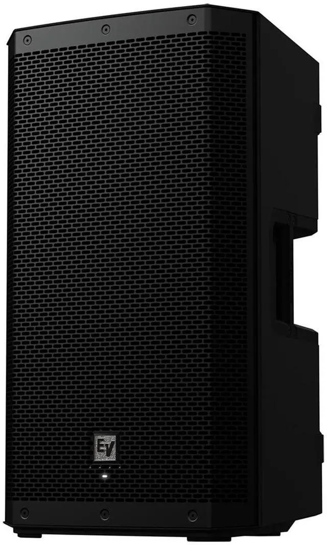 Main image of Electro-Voice ZLX15 G2 | 15in - 130dB