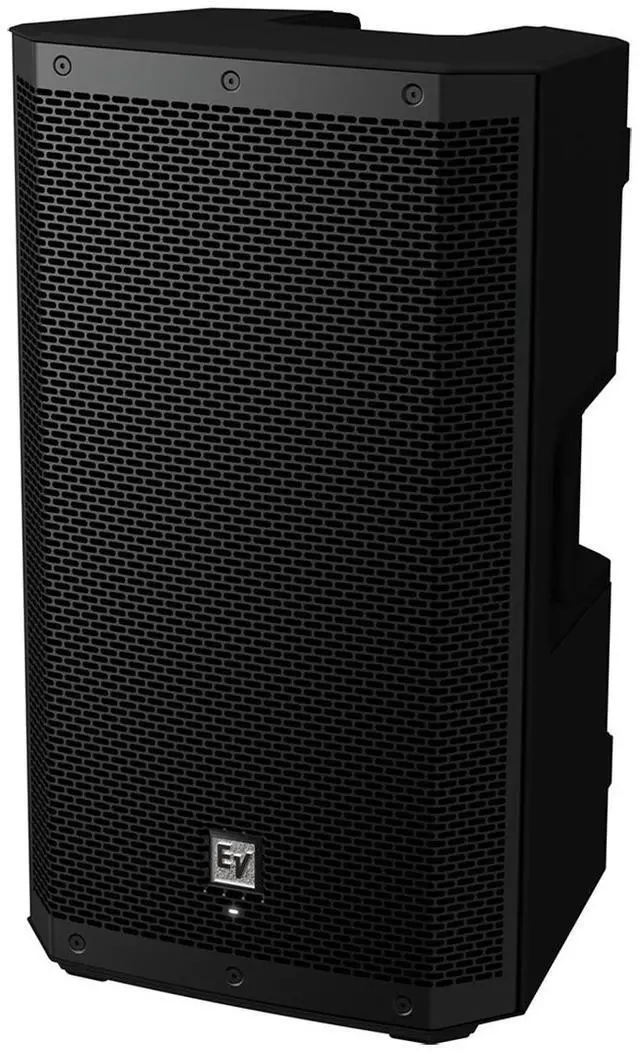 Alt view image 2 of 7 - Electro-Voice ZLX15 G2 | 15in - 130dB