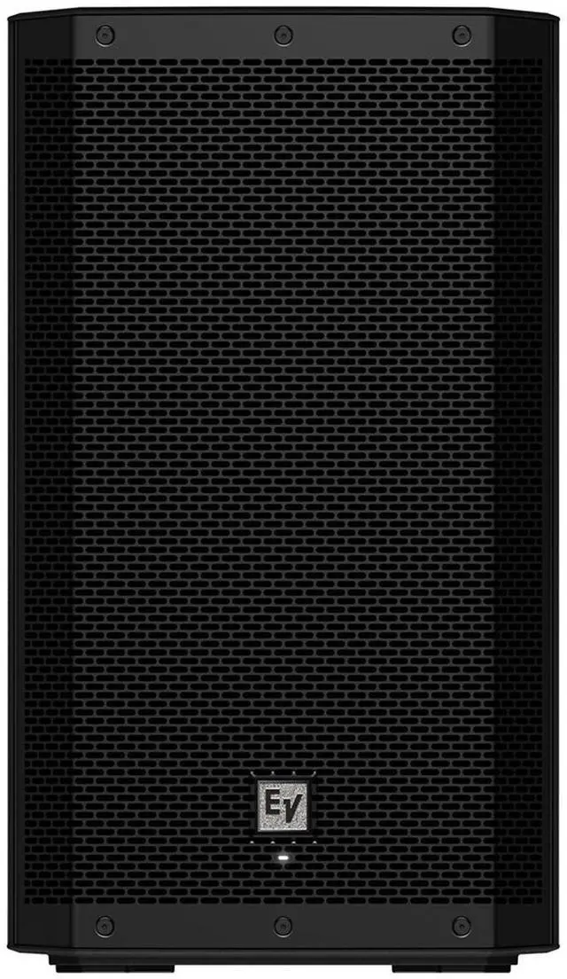 Alt view image 3 of 7 - Electro-Voice ZLX15 G2 | 15in - 130dB