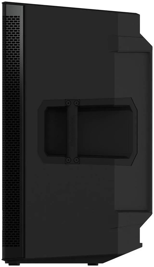 Alt view image 6 of 7 - Electro-Voice ZLX15 G2 | 15in - 130dB