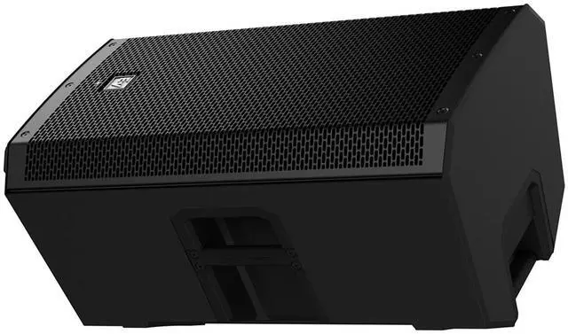 Alt view image 7 of 7 - Electro-Voice ZLX15 G2 | 15in - 130dB