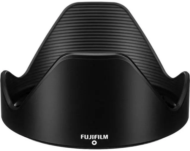 Main image of Fujifilm Lens Hood for XF 18-135mm f/3.5-5.6 R Lens