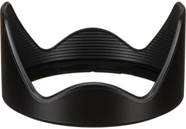 Alt view image 2 of 3 - Fujifilm Lens Hood for XF 18-135mm f/3.5-5.6 R Lens