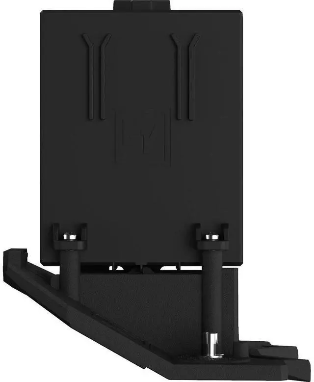 Alt view image 11 of 14 - Electro-Voice EVERSE 8 Battery, Black