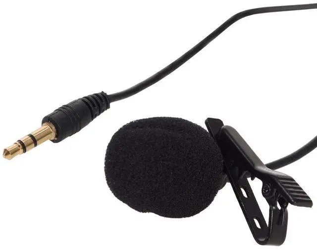 Alt view image 3 of 6 - Rode Wireless GO II Compact Mic System w/2x Tx,w/Turnstile Audio TASL100 Lav Mic