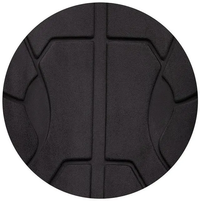 Alt view image 13 of 14 - Next Level Racing Elite ES1 Seat Scuderia Ferrari Edition (NLR-E047)