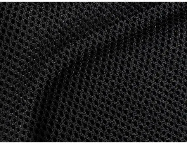 Alt view image 5 of 7 - NEXT LEVEL RACING HF8 Pro Haptic Feedback Pad (NLR-G006)