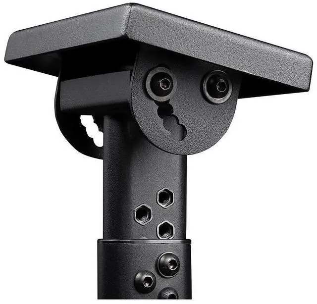 Alt view image 14 of 14 - Next Level Racing Go Kart Plus Simulation Cockpit (nlr-s034)