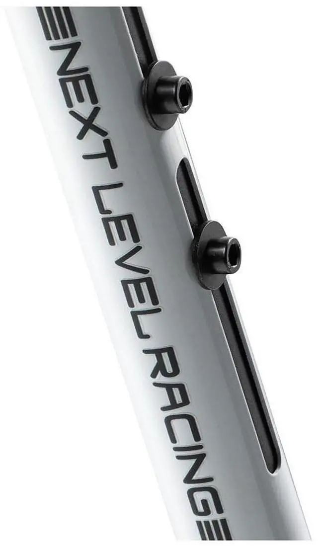 Alt view image 4 of 7 - NEXT LEVEL RACING Victory Simulator Cockpit (NLR-S042)