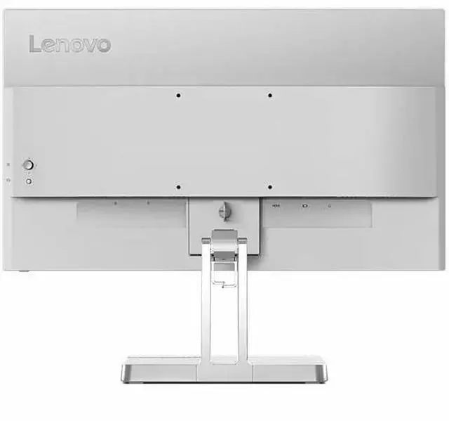Alt view image 13 of 15 - Lenovo L22e-40 21.5-inch VA FHD 75Hz Monitor