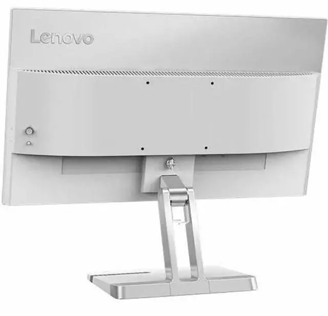 Alt view image 14 of 15 - Lenovo L22e-40 21.5-inch VA FHD 75Hz Monitor