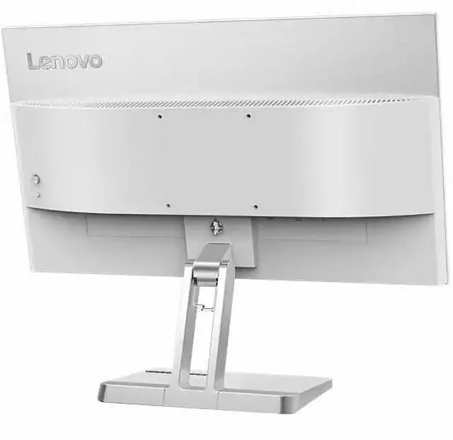 Alt view image 15 of 15 - Lenovo L22e-40 21.5-inch VA FHD 75Hz Monitor