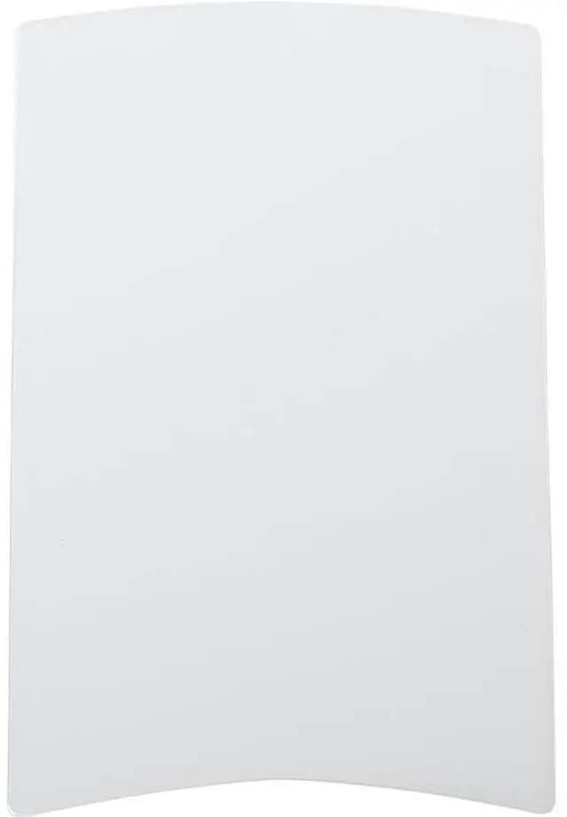 Alt view image 6 of 7 - Litepanels Croma 2 14W Variable Color On-Camera LED Light, Dimmable, >90 CRI