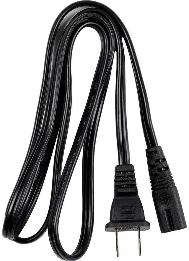 Main image of Profoto Power Cable for 2.8A and 4.5A Chargers, USA and Canada