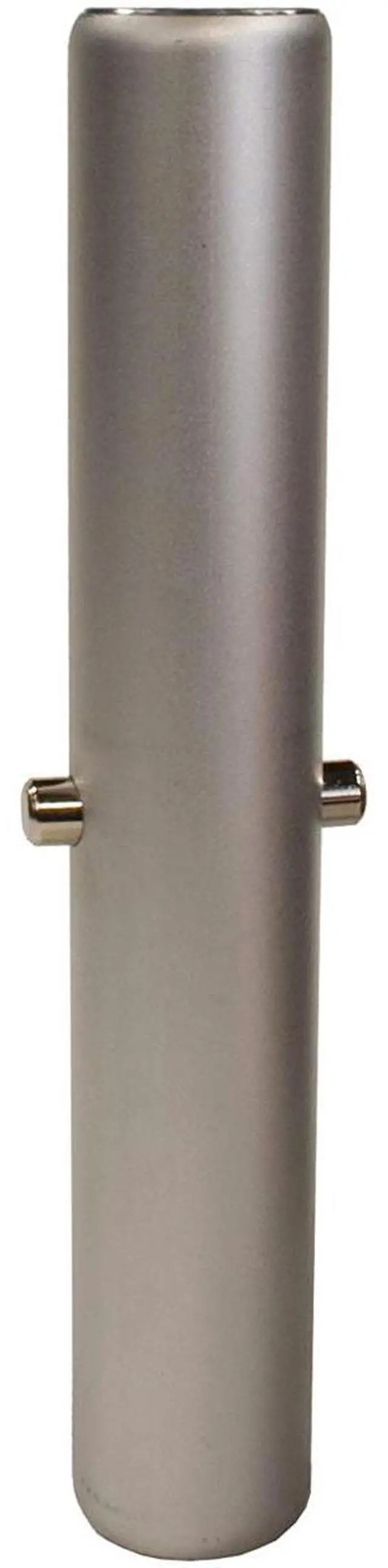Main image of Ultimate Support Pole Size Adapter for TS-80, TS-90 and TS-100 Series