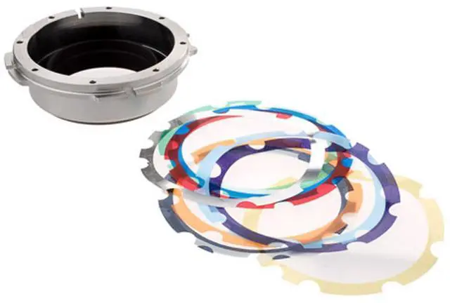 Main image of Zeiss Interchangeable Mount Sets (IMS) for 50mm and 85mm Compact Primes CP.2 Lenses - PL Bayonet Mount Lens