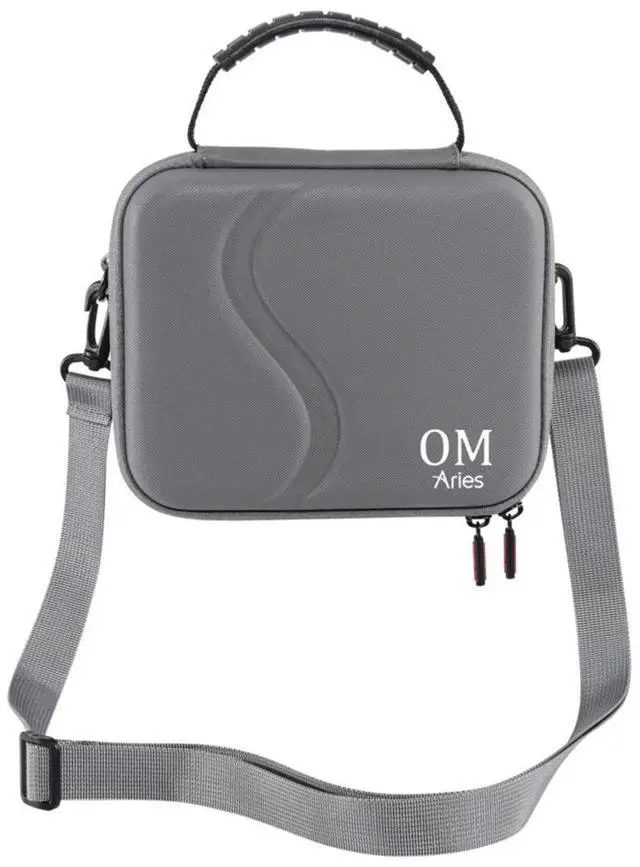 Main image of Aries Carrying Bag for DJI Osmo Mobile 7 Gimbal