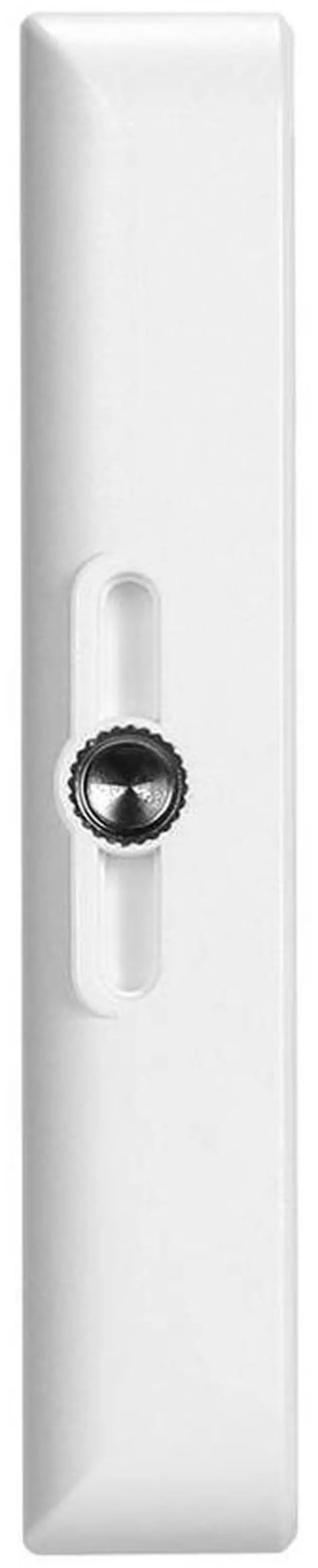 Alt view image 5 of 7 - Portkeys LH7P 7" Full HD High-Bright Touchscreen Monitor with Wireless Camera Control, Supports 4K HDMI, White