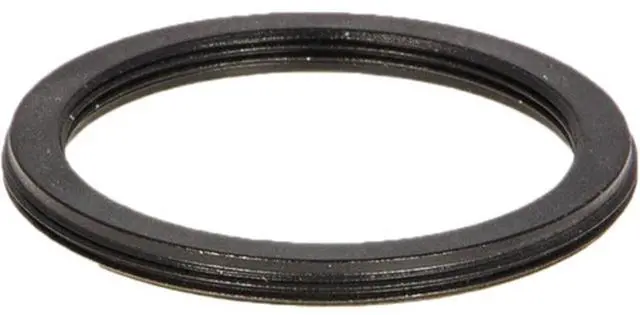 Alt view image 2 of 2 - Baader Planetarium 2" Female SCT to Female M41.5x1 Reducing Adapter