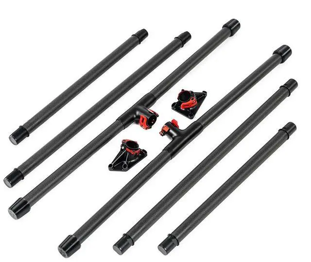 Main image of Freefly Skid Landing Gear for Alta X Drone