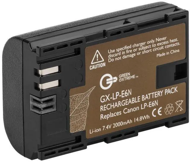 Alt view image 7 of 7 - Blackmagic Design Pocket Cinema Camera 4K W/128GB Memory Card /Spare Battery