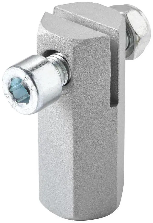Main image of Electro-Voice TR-P Threaded Rod Adapter for EVID-P6.2 Pendant Speaker