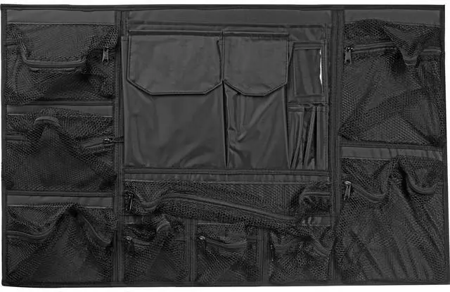 Alt view image 6 of 7 - Pelican IM29XX-UTILITYORG Utility Organizer For Im2975 Storm Case