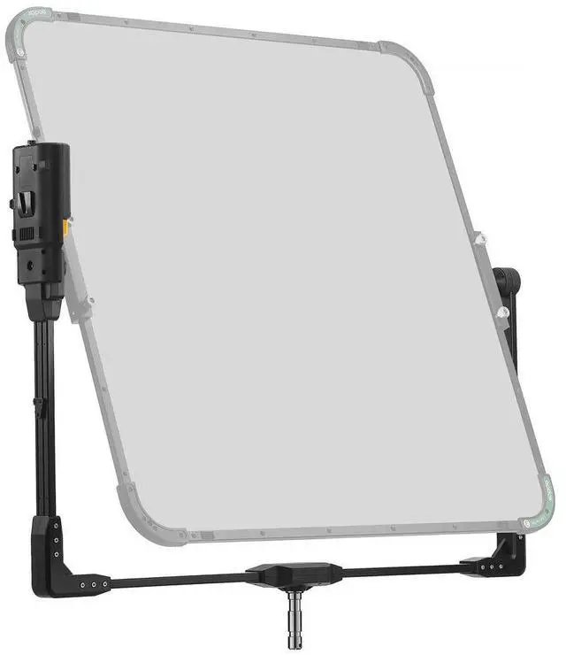 Main image of Godox Godox Motorized Yoke for LiteFlow 100