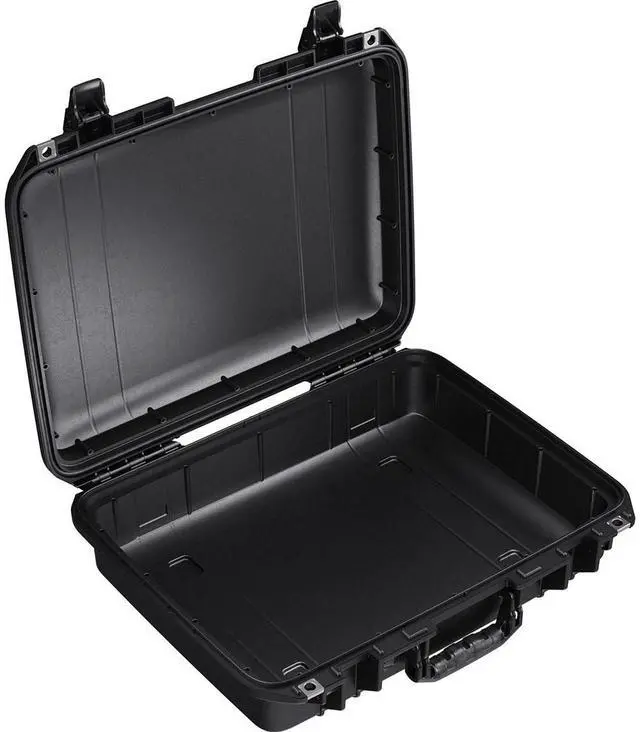 Main image of Pelican 1505 Air Waterproof Hard Case, Black