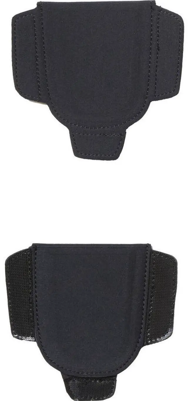 Alt view image 4 of 4 - Nomatic McKinnon Camera Pack 35L Divider Kit - Short