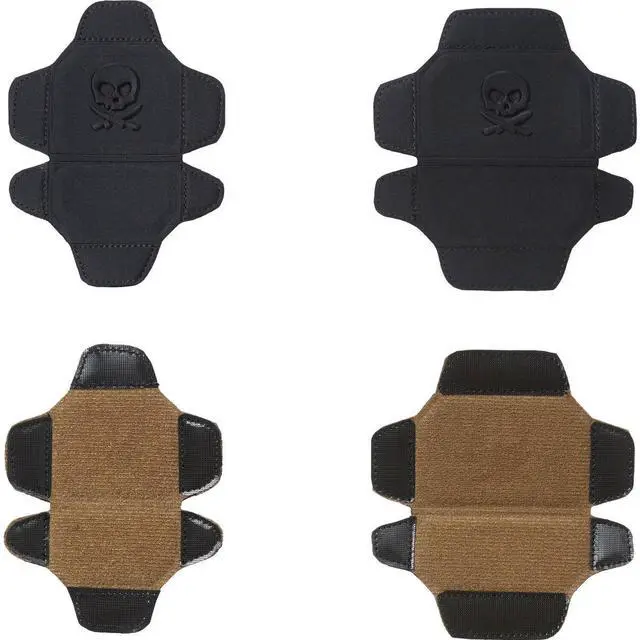Alt view image 2 of 4 - Nomatic McKinnon Camera Pack 35L Divider Kit - Short