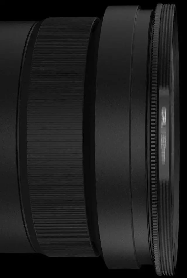 Alt view image 4 of 7 - Lee Filters 77mm LEE Elements Circular Polarizer Filter