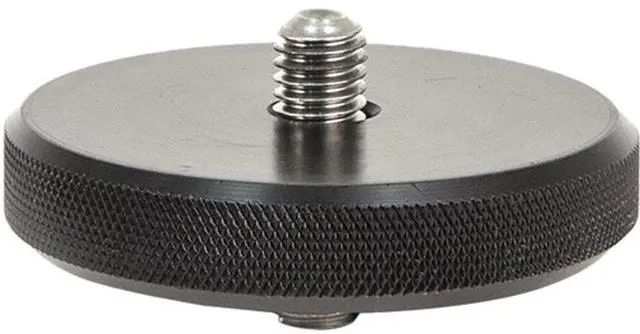 Main image of Kessler Flat Mount Adapter for Pocket Dolly Slider