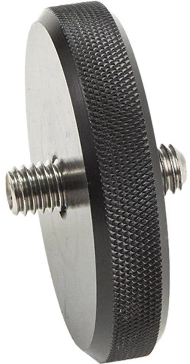 Alt view image 2 of 2 - Kessler Flat Mount Adapter for Pocket Dolly Slider