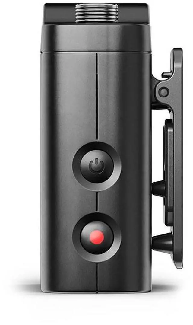 Alt view image 3 of 5 - Sennheiser Transmitter for Profile Wireless All-In-One Microphone System