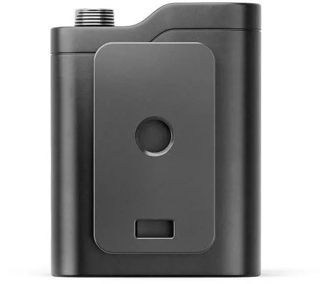 Alt view image 2 of 5 - Sennheiser Transmitter for Profile Wireless All-In-One Microphone System