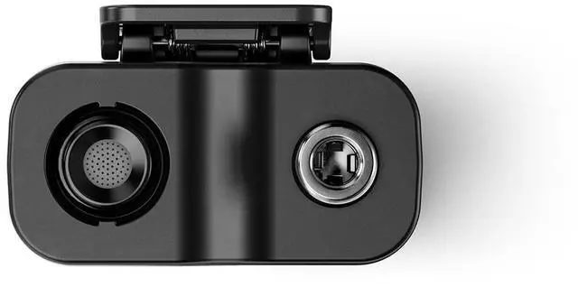 Alt view image 4 of 5 - Sennheiser Transmitter for Profile Wireless All-In-One Microphone System