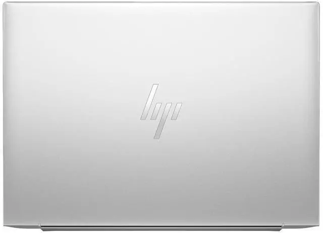 Alt view image 11 of 14 - HP EliteBook 840 G11 14" IPS Full HD Intel Core Ultra 5 135H 32GB RAM 512GB SSD WIN11P, Silver