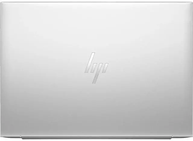 Alt view image 5 of 7 - HP EliteBook 860 G11 16" WUXGA Laptop, Intel Core Ultra 7 155U 1.7GHz, 16GB RAM, 512GB SSD, Windows 11 Pro, Silver