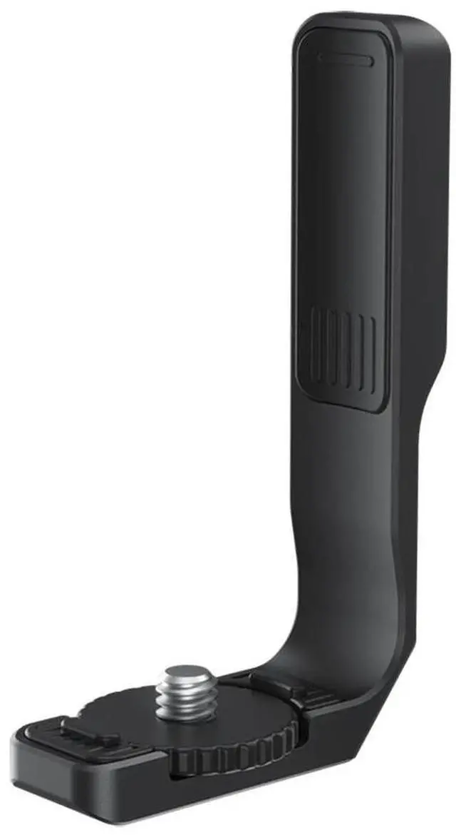 Alt view image 4 of 6 - Insta360 Vertical and Horizontal Mount for X4 Action Camera