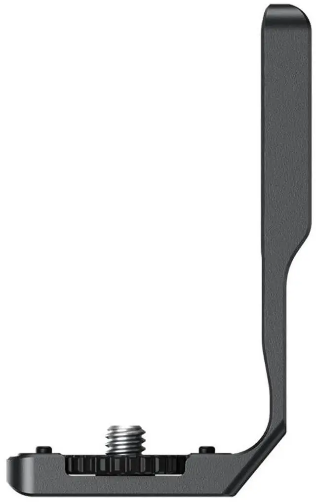 Alt view image 6 of 6 - Insta360 Vertical and Horizontal Mount for X4 Action Camera