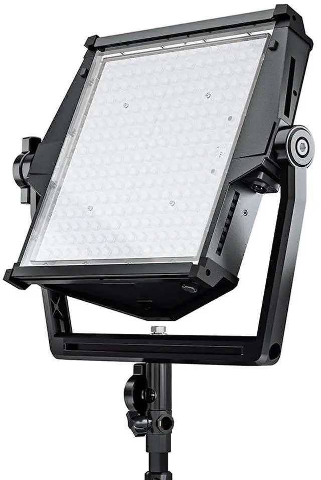 Main image of Litepanels Astra IP 1x1 Bi-Color LED Light Panel
