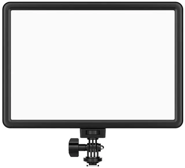 Alt view image 2 of 7 - Lume Cube Studio Panel LED Light