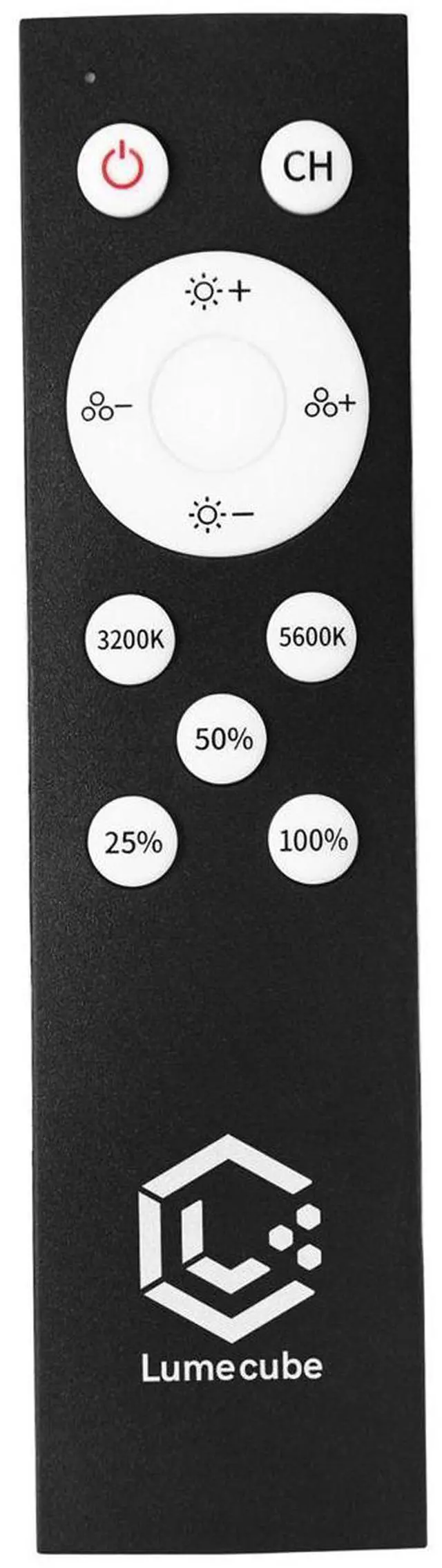 Alt view image 6 of 7 - Lume Cube Studio Panel LED Light