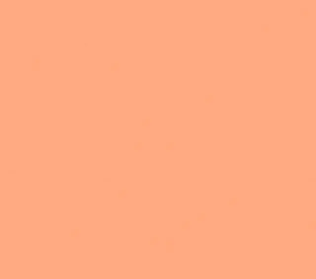 Main image of Rosco Roscolux Dark Bastard Amber, 20x24" Color Effects Lighting Filter