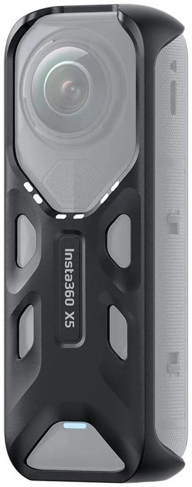 Main image of Insta360 Thermo Grip Cover for X5 Action Camera